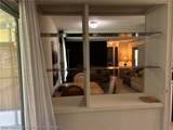 310 Pine Tree Lane - Photo 4