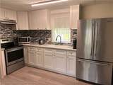 310 Pine Tree Lane - Photo 5