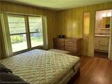 310 Pine Tree Lane - Photo 6