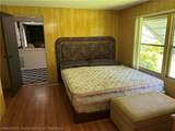 310 Pine Tree Lane - Photo 7