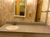 310 Pine Tree Lane - Photo 8