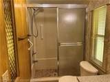 310 Pine Tree Lane - Photo 9