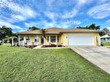 5419 Ivory Drive - Photo 1