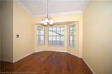 5419 Ivory Drive - Photo 10