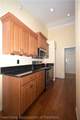 5419 Ivory Drive - Photo 12