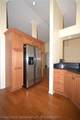 5419 Ivory Drive - Photo 13