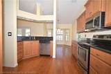 5419 Ivory Drive - Photo 14