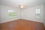 5419 Ivory Drive - Photo 15