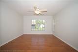 5419 Ivory Drive - Photo 16