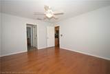 5419 Ivory Drive - Photo 17
