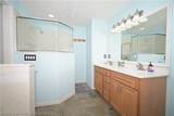 5419 Ivory Drive - Photo 18
