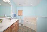 5419 Ivory Drive - Photo 19