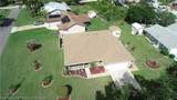 5419 Ivory Drive - Photo 2