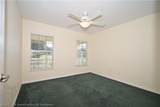 5419 Ivory Drive - Photo 20
