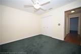 5419 Ivory Drive - Photo 21
