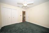 5419 Ivory Drive - Photo 22