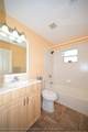 5419 Ivory Drive - Photo 23