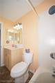 5419 Ivory Drive - Photo 24