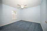 5419 Ivory Drive - Photo 25