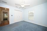 5419 Ivory Drive - Photo 26