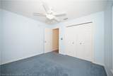 5419 Ivory Drive - Photo 27