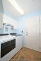 5419 Ivory Drive - Photo 28