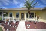 5419 Ivory Drive - Photo 3