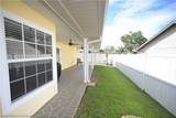 5419 Ivory Drive - Photo 30