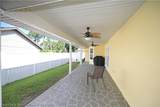 5419 Ivory Drive - Photo 31