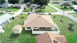 5419 Ivory Drive - Photo 32