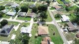 5419 Ivory Drive - Photo 33