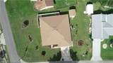 5419 Ivory Drive - Photo 34