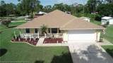 5419 Ivory Drive - Photo 35