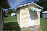 5419 Ivory Drive - Photo 36