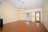 5419 Ivory Drive - Photo 4