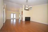 5419 Ivory Drive - Photo 5