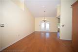 5419 Ivory Drive - Photo 6