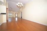 5419 Ivory Drive - Photo 7