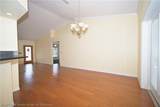 5419 Ivory Drive - Photo 8