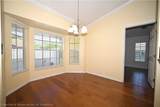 5419 Ivory Drive - Photo 9