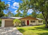 5325 Lake Haven Boulevard - Photo 1