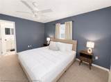 5325 Lake Haven Boulevard - Photo 10