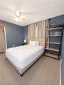 5325 Lake Haven Boulevard - Photo 11