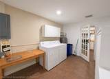 5325 Lake Haven Boulevard - Photo 14