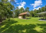 5325 Lake Haven Boulevard - Photo 15