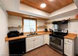 5325 Lake Haven Boulevard - Photo 2