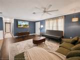 5325 Lake Haven Boulevard - Photo 5