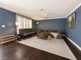 5325 Lake Haven Boulevard - Photo 6