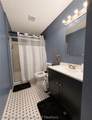 5325 Lake Haven Boulevard - Photo 7