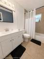 5325 Lake Haven Boulevard - Photo 8